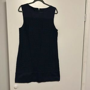 Joe Fresh Women’s LBD
